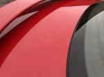 Mazda RX-8 2005 года